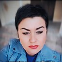 Знакомства: Васильевна, 49 лет, Житковичи