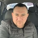 Знакомства: Руз, 37 лет, Высокая Гора