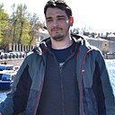Знакомства: Эдуард, 30 лет, Магнитогорск