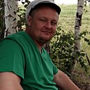 Знакомства: Иван, 43 года, Залари