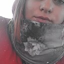Знакомства: Вика, 22 года, Линево (Новосибирская Обл)