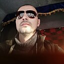 Знакомства: Паша, 41 год, Губкинский