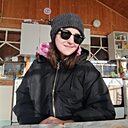 Знакомства: Яна, 28 лет, Кириши