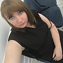 Знакомства: Танюша, 33 года, Мерке