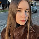 Знакомства: Даша, 20 лет, Запорожье