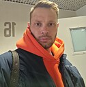Знакомства: Егор, 40 лет, Мытищи