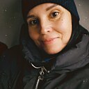 Знакомства: Людмила, 44 года, Киров