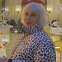 Знакомства: Татьяна, 50 лет, Балашиха