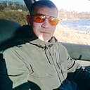 Знакомства: Дмитрий, 33 года, Счастье