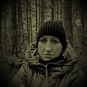 Знакомства: Татьяна, 49 лет, Шумилино