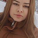 Знакомства: Леся, 33 года, Полоцк