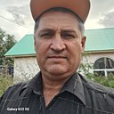 Знакомства: Анатолий, 50 лет, Оренбург