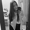 Знакомства: Мария, 23 года, Искитим