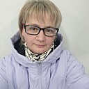 Знакомства: Таня, 49 лет, Витебск