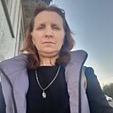 Знакомства: Любовь, 46 лет, Анжеро-Судженск