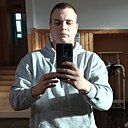 Знакомства: Влад, 24 года, Россоны