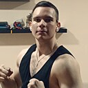 Знакомства: Лев, 22 года, Химки