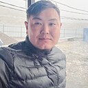 Знакомства: Баярто, 35 лет, Улан-Удэ