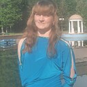 Знакомства: Майя, 35 лет, Молодечно