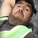 Знакомства: Burxan Aliev, 41 год, Дербент