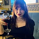 Знакомства: Мария, 40 лет, Бийск