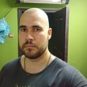 Знакомства: Андрей, 33 года, Армянск