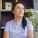 Знакомства: Александра, 45 лет, Ленск