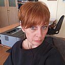 Знакомства: Ирина, 57 лет, Москва