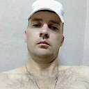 Знакомства: Игорь, 35 лет, Смоленск