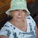 Знакомства: Юлия, 61 год, Воскресенск