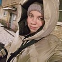 Знакомства: Наталья, 28 лет, Сергиев Посад