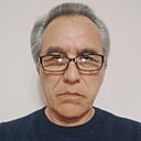 Знакомства: Садриддин, 51 год, Ташкент