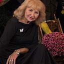 Знакомства: Полина, 63 года, Светловодск