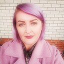 Знакомства: Fatinij, 48 лет, Рассказово