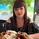 Знакомства: Светлана, 48 лет, Минеральные Воды