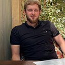 Знакомства: Vs, 40 лет, Армавир