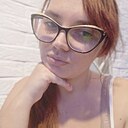 Знакомства: Катя, 28 лет, Лунинец