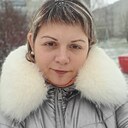 Знакомства: Елена, 36 лет, Слоним