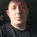 Знакомства: Игорь, 38 лет, Ульяновск