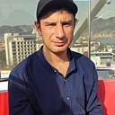 Знакомства: Сердар, 39 лет, Кропоткин