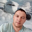 Знакомства: Denis, 37 лет, Котово