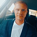 Знакомства: Александр, 37 лет, Саров