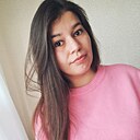 Знакомства: Алина, 30 лет, Подольск