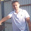 Знакомства: Никита, 31 год, Рубцовск