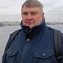 Знакомства: Дмитрий, 45 лет, Калуга