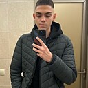 Знакомства: Александр, 25 лет, Казань