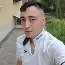 Знакомства: Дмитрий, 27 лет, Волжский