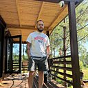 Знакомства: Александр, 36 лет, Нижний Тагил