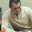 Знакомства: Сергей, 35 лет, Фокино