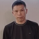 Знакомства: Дони, 38 лет, Жезказган